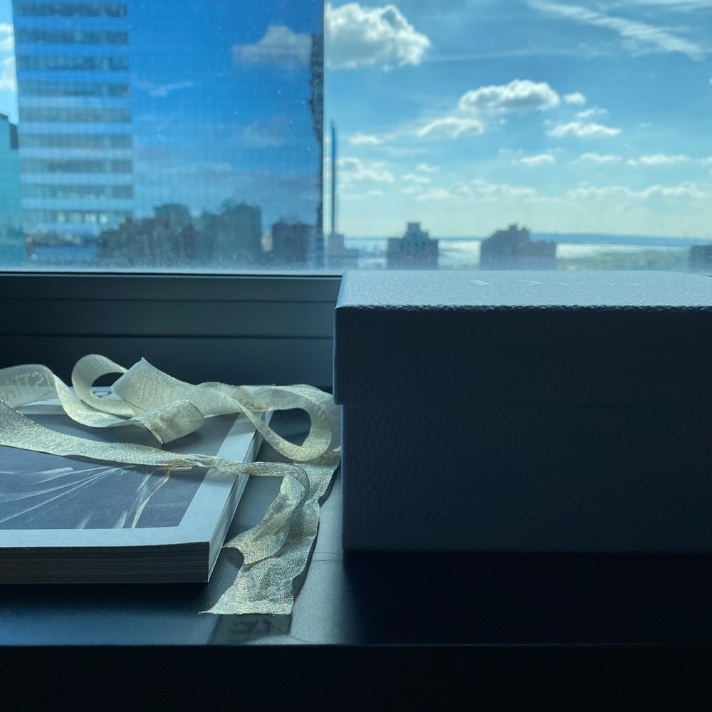 Dior Storage Box - Picture 3 of 4